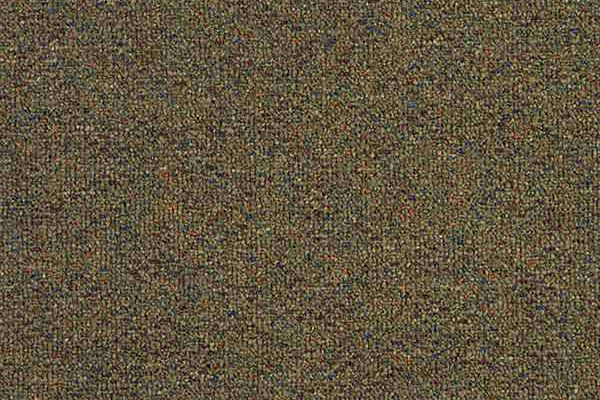 Godfrey Hirst Carpet Tile Base Affect CQ Flooring