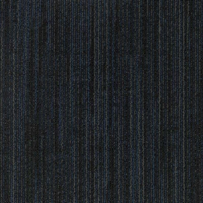 https://storage.googleapis.com/cqweb/uploads/2020/08/carpet_tiles-long_grain-enigma-swatch-godfrey_hirst-2-1-1.jpg