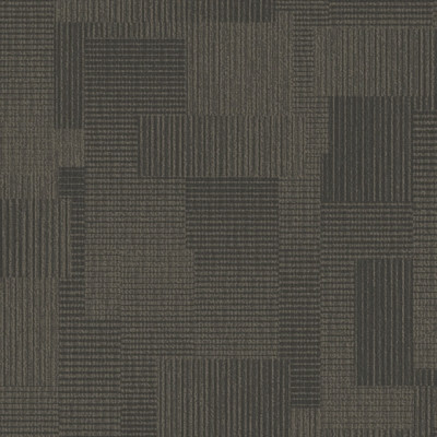 https://storage.googleapis.com/cqweb/uploads/2020/08/carpet_tiles-physics_13-acorn-swatch-godfrey_hirst-2-1-1.jpg