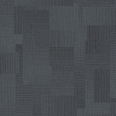 Godfrey Hirst Fractal Ground Carpet Tiles