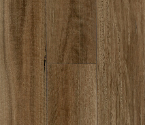 Hybrid Flooring Clearance - NSW Spotted Gum Hybrid Flooring - 411800