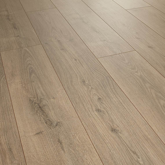 Krono Swiss Aquastop 12mm Laminate 49 50 M2 At Cq Flooring