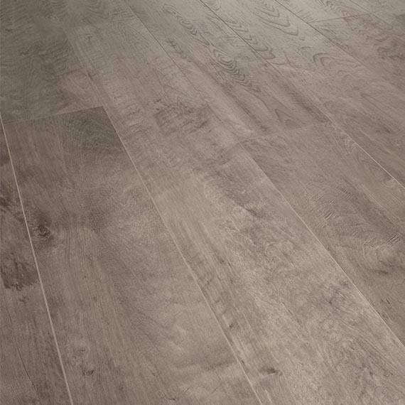 Krono Swiss Aquastop 12mm Laminate 49 50 M2 At Cq Flooring