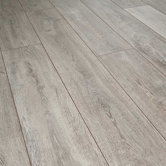 Krono Swiss Aquastop 12mm Laminate 49 50 M2 At Cq Flooring