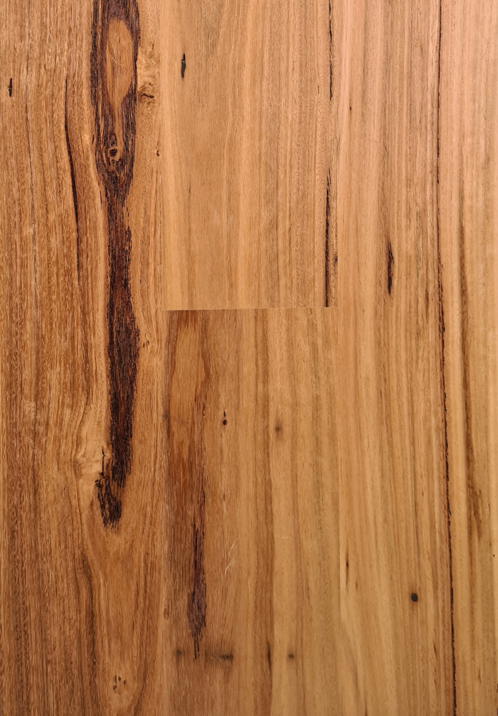 Rustic Blackbutt 180