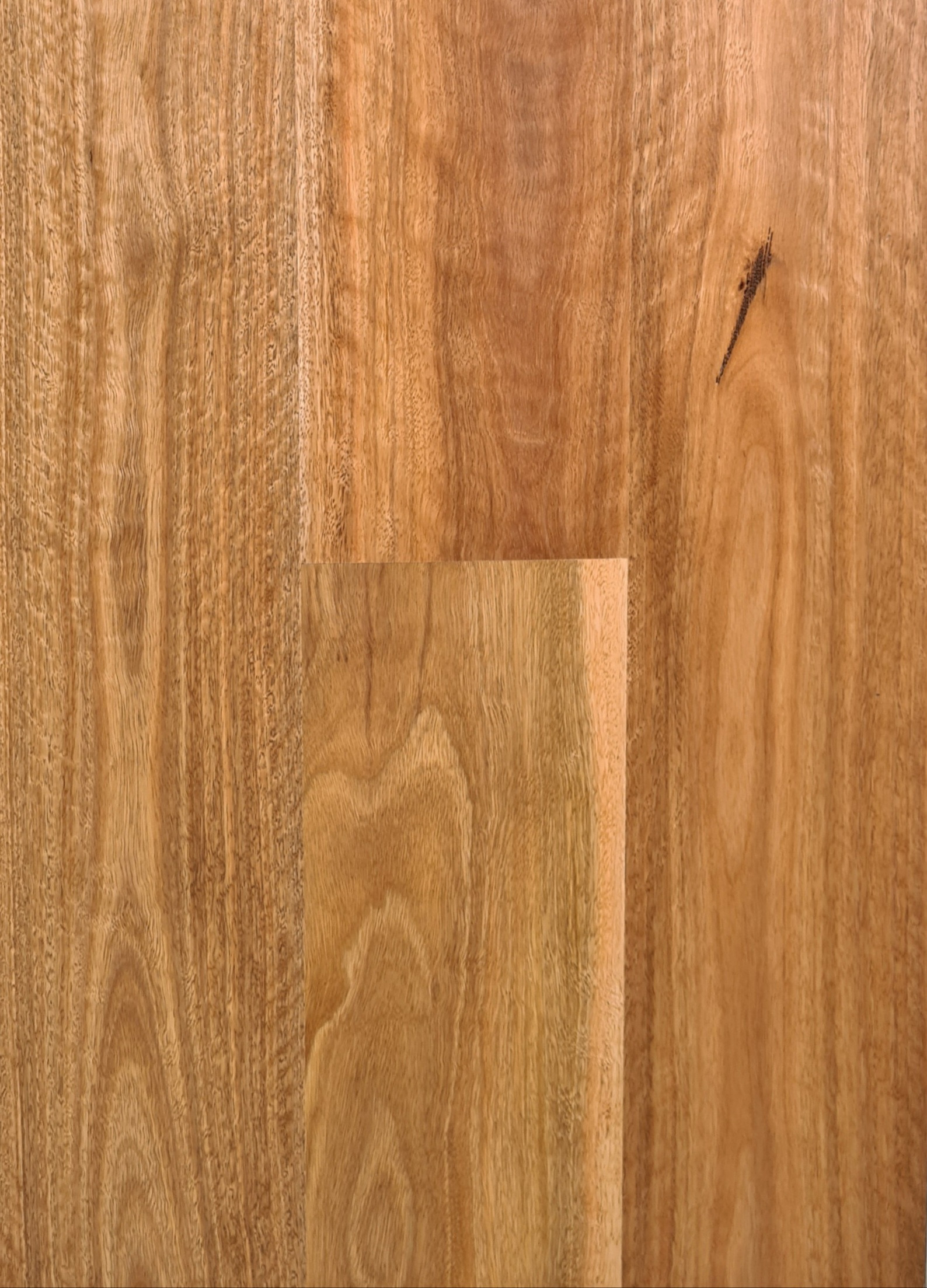 Standard & Better Spotted Gum 180