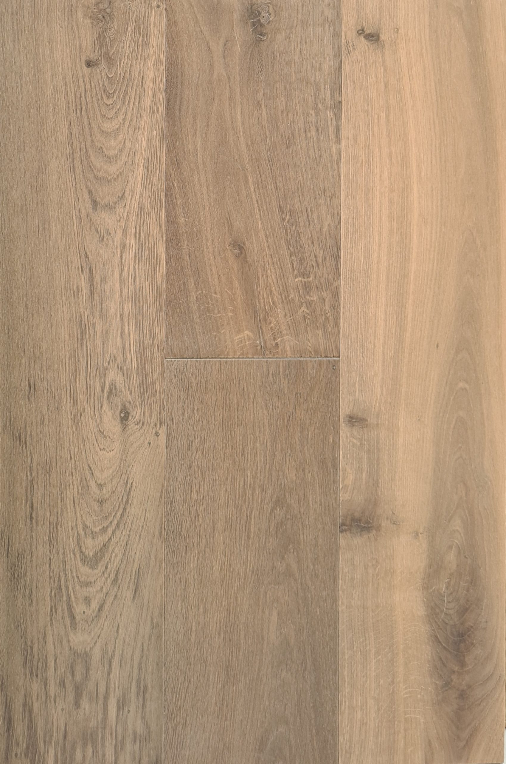 Smoked Grey Oak 2748