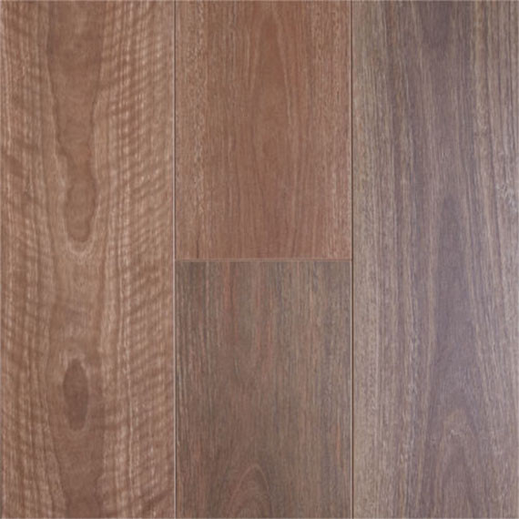 Aged Spotted Gum