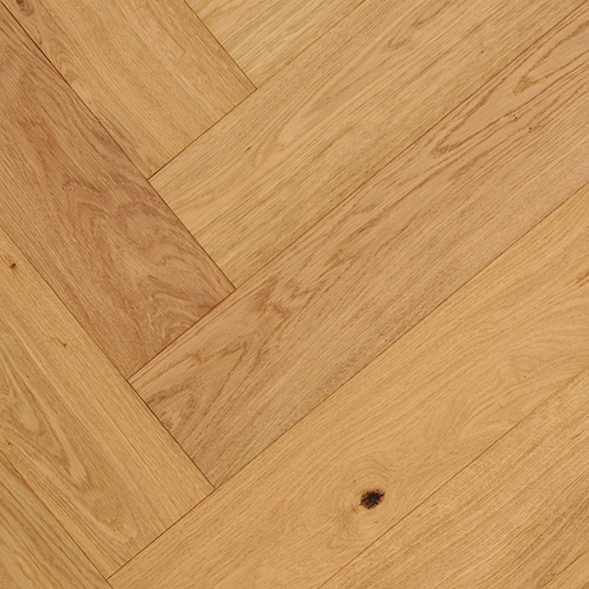 Magnolia Parquetry