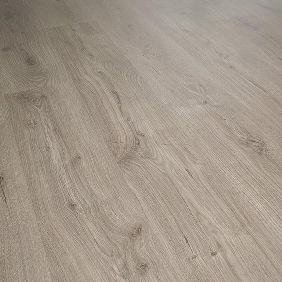 Krono Swiss Aquastop 12mm Laminate 49 50 M2 At Cq Flooring