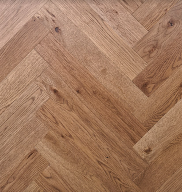 Engineered Flooring Clearance  Shipwreck - H9413