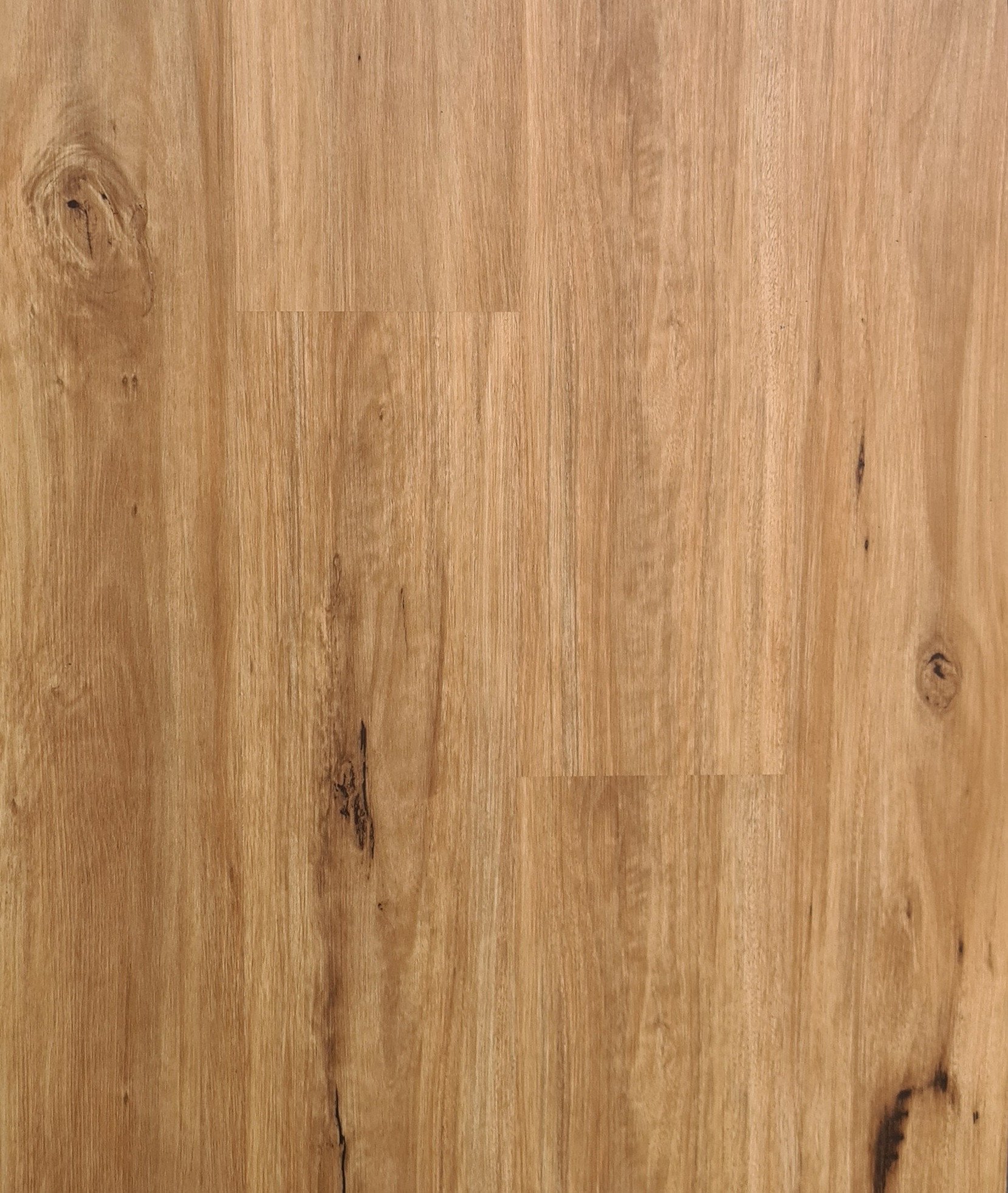 Coastal Blackbutt Hybrid Flooring