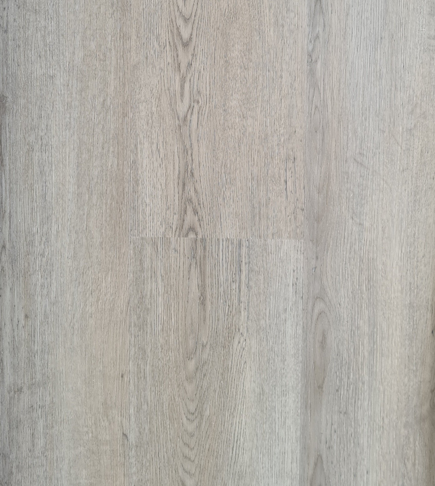 Hybrid Flooring Clearance - Pale Silver Hybrid Flooring - 14740