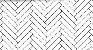 Herringbone Parquet Flooring