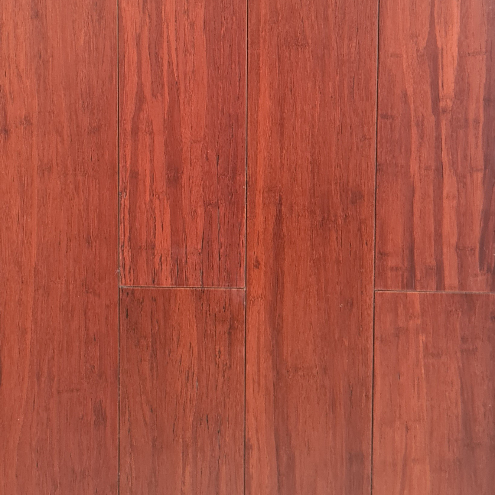 Jarrah Bamboo Flooring - 5117