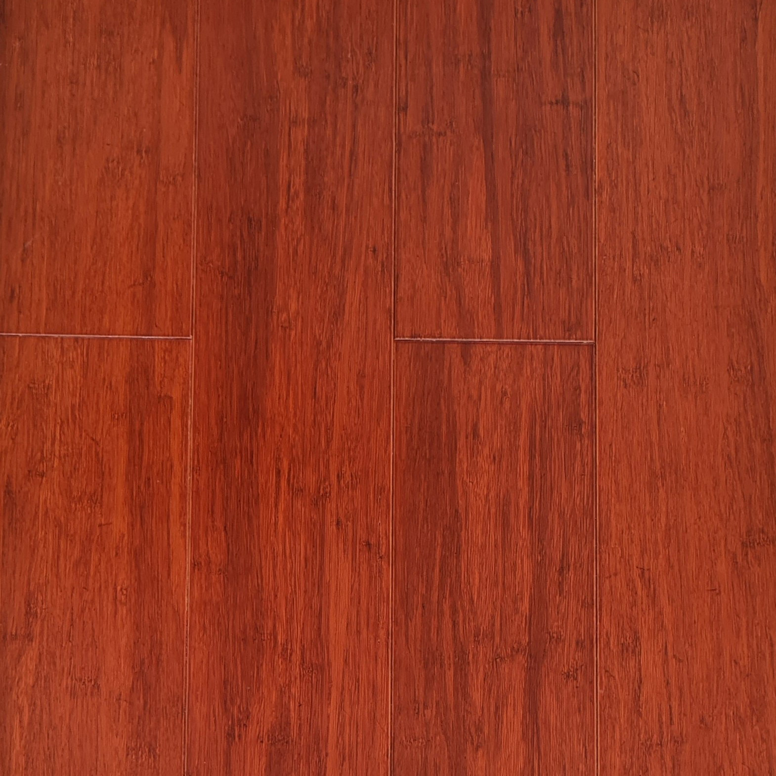 Sydney Blue Gum Bamboo Flooring - 5118