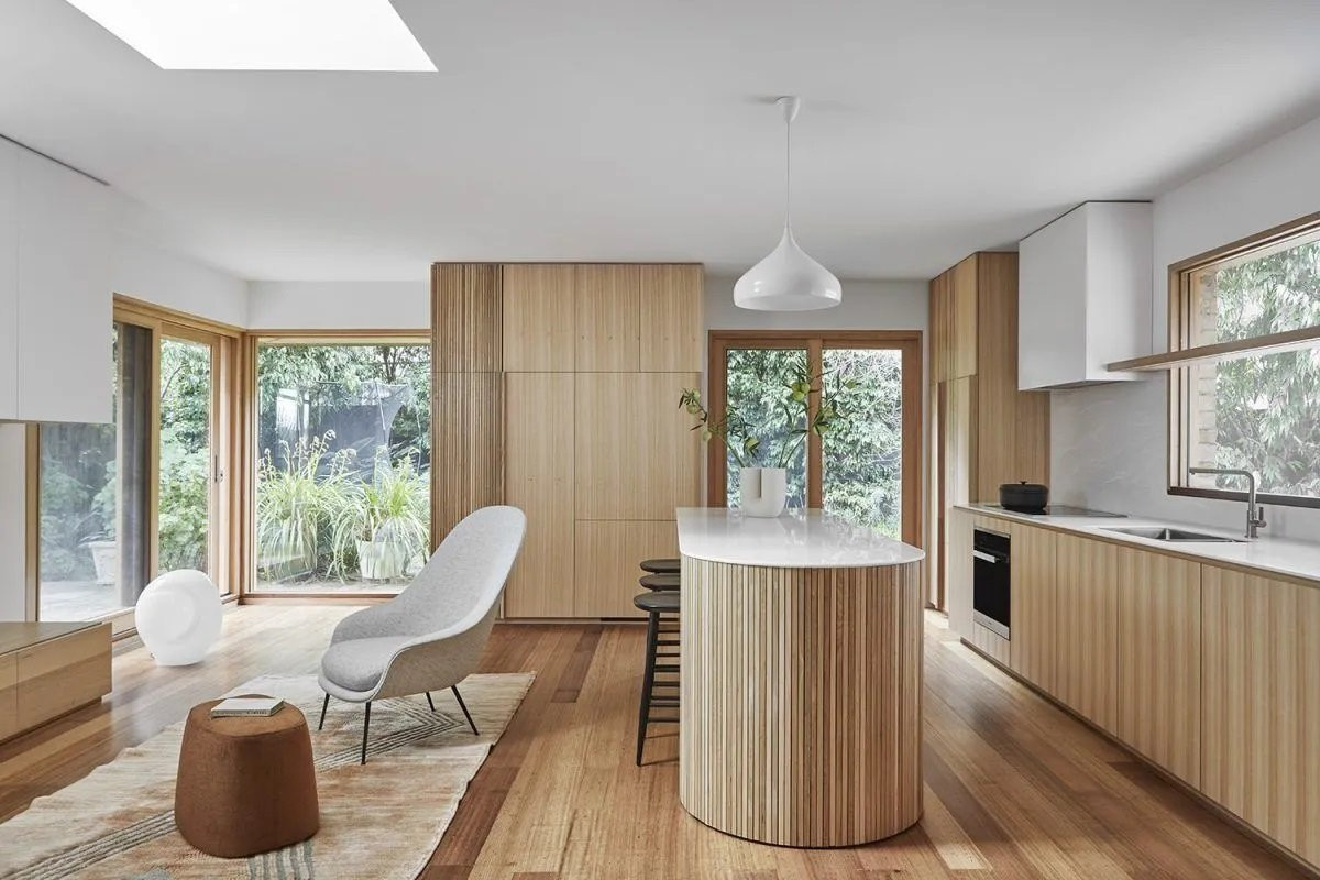 tasmanian-oak-select-australian-hardwood-toorak-residence