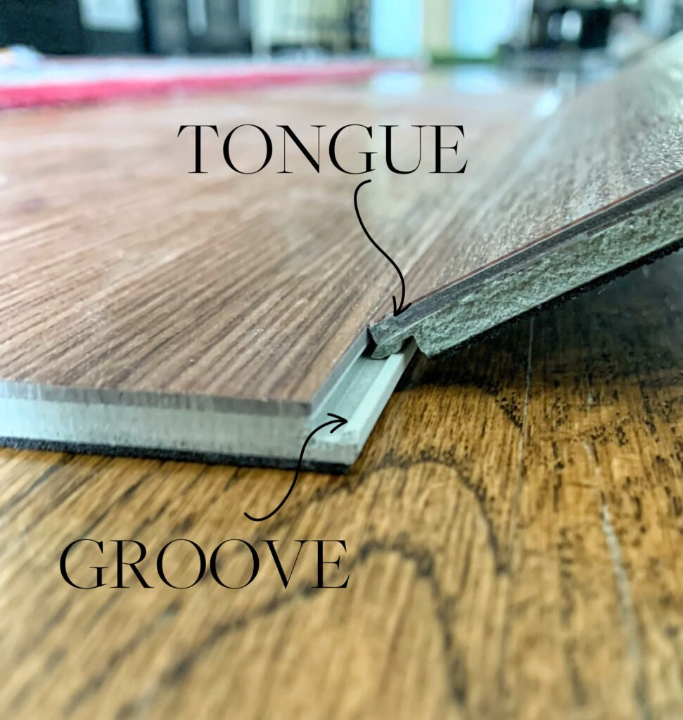 tongue-and-groove-vinyl-plank-flooring