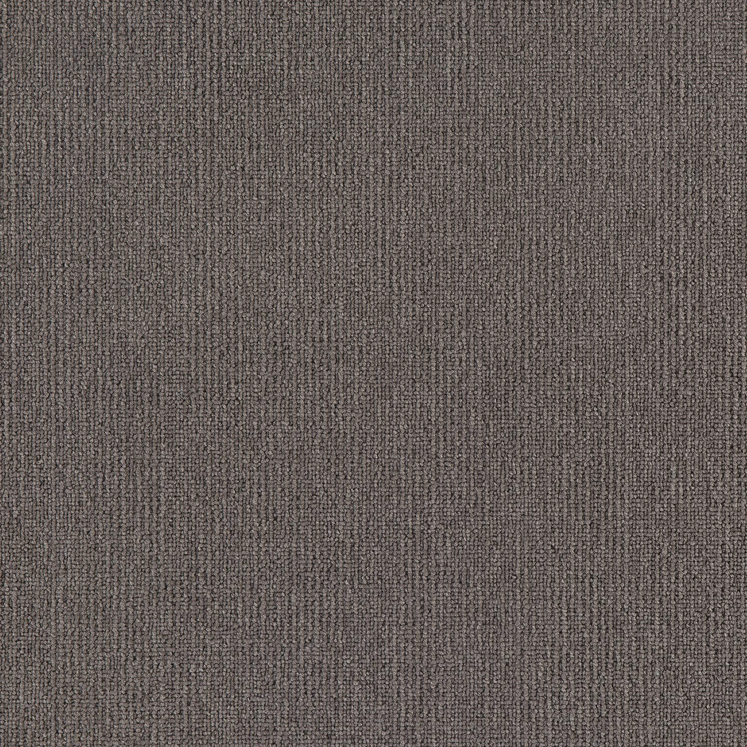 Coast Carpet Tile