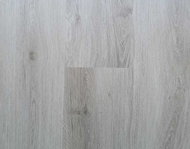 Prime Collection Luxury Vinyl Flooring in Country Oak