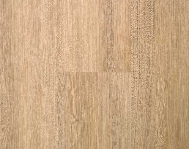 Maize Natural Oak