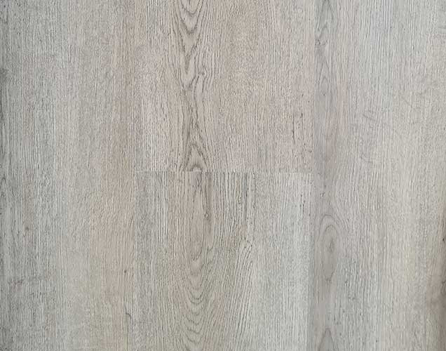 Mountain Royal Oak Hybrid Flooring