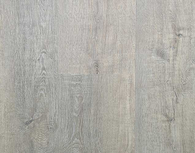 Mountain Rustic Oak Hybrid Flooring