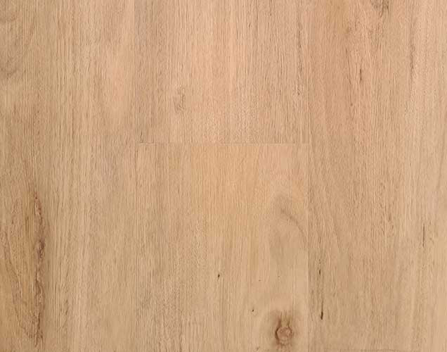 Sandy Oak Hybrid Flooring