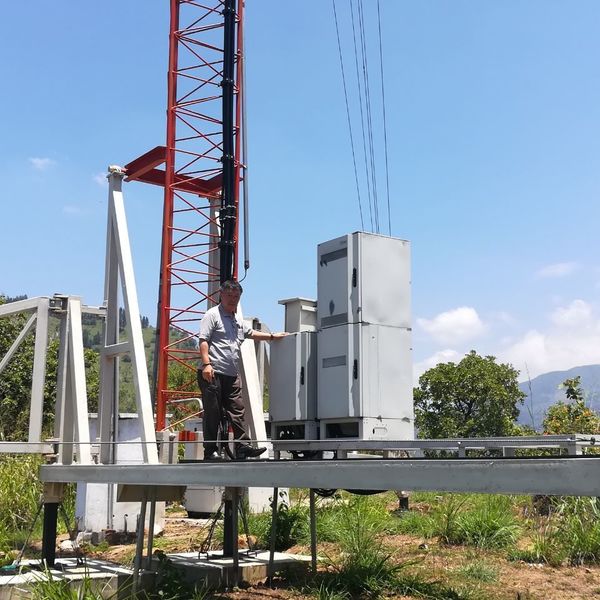 Consultation-of-Telecom-Tower-Power-System