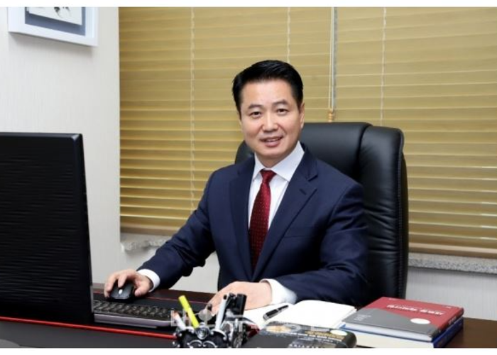 [인터뷰]-김강륜-회장-“‘폐기물-에너지화’로-세상을-바꾼다”