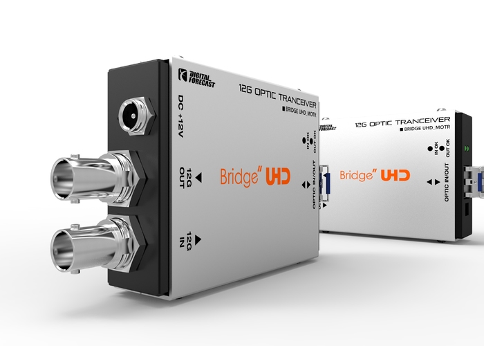 BRIDGE-UHD-M_OTR