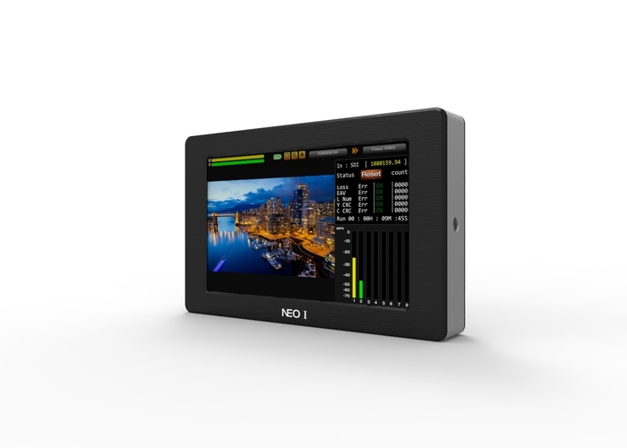 BRIDGE-X_NEO-I-PLUS
