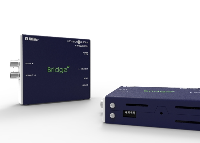BRIDGE1000_SH