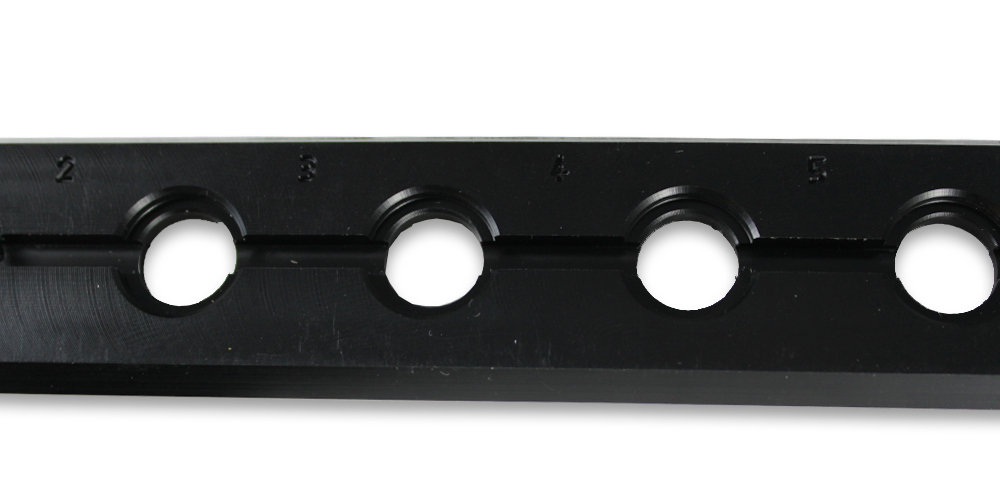 D503 DSquame Stripping Disc Carrier