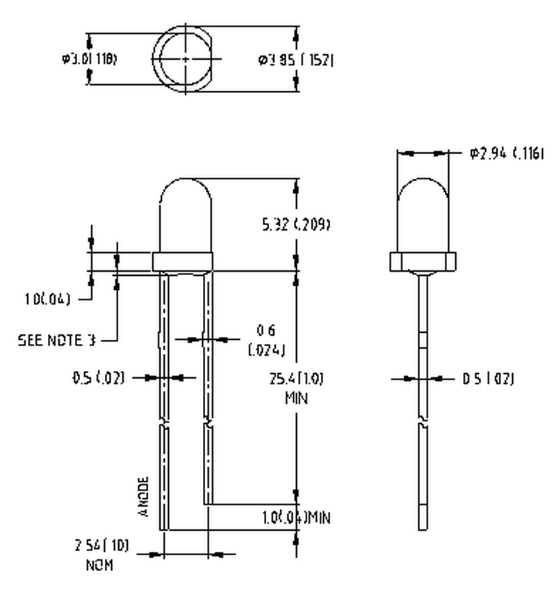 30AWC2E-023/S1