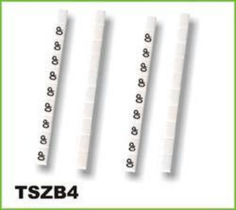 TSZB4