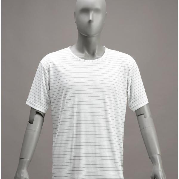 CLEANROOM-UNDERWEAR-T-SHIRTS