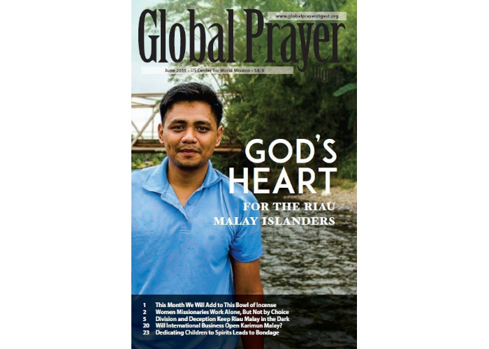 Global-Prayer-Digest---말레이시아-리아우-제도-내-여러-종족