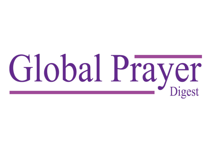 Global-Prayer-Digest---인도의-바라나시