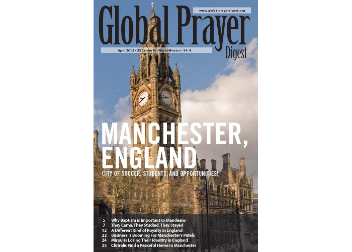 Global-Prayer-Digest---맨체스터-:-다양한-종족과-혁신의-도시