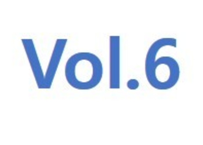 뉴스래터-Vol6--글리세린-코팅-TiO2