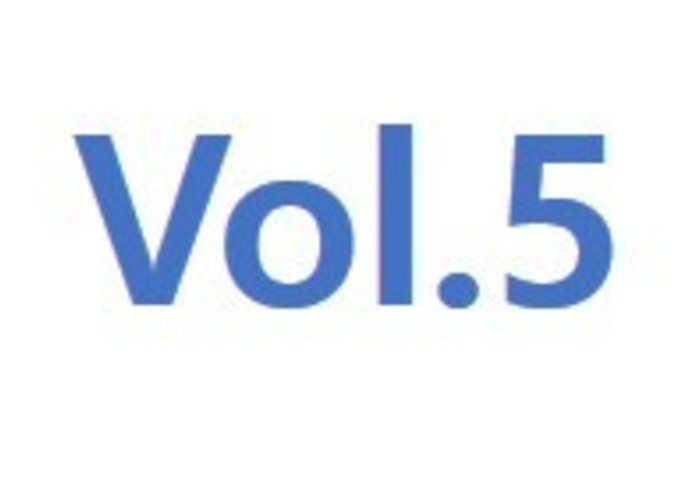 Newsletter-5---Recollagen
