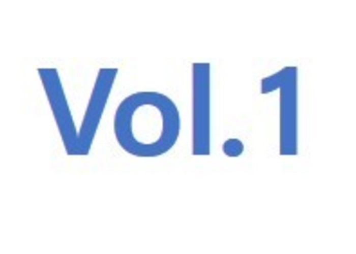 Vol.1-TiO2-부족과-대안