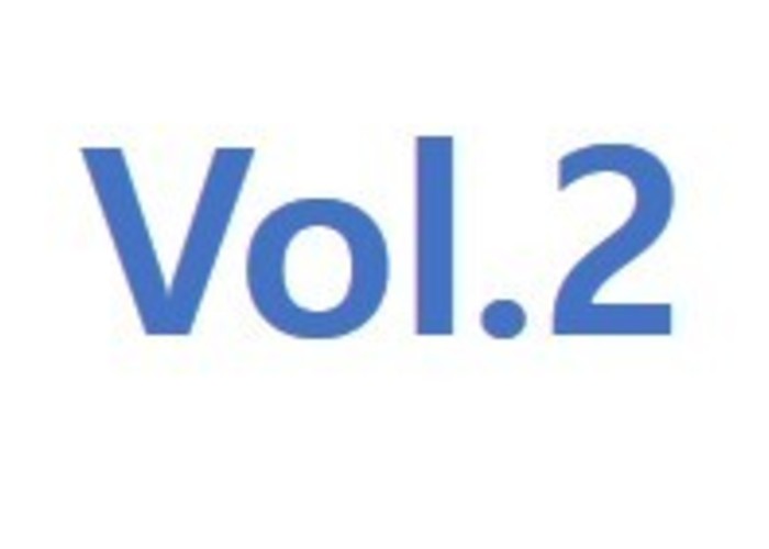 뉴스래터-Vol.2-2019년-PCHI-guangzhou-정보