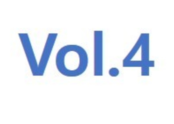 News-letter-Vol.4-in-cosmetic-Q&A