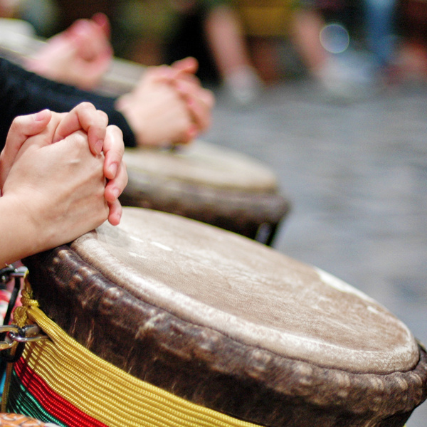 Babara-Bangoura-Djembe-Workshop-/-바바라-반구라-젬베워크숍
