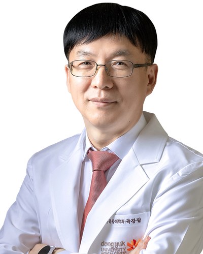 Kyung Phil Kwak