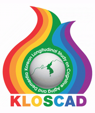 KLOSCAD logo