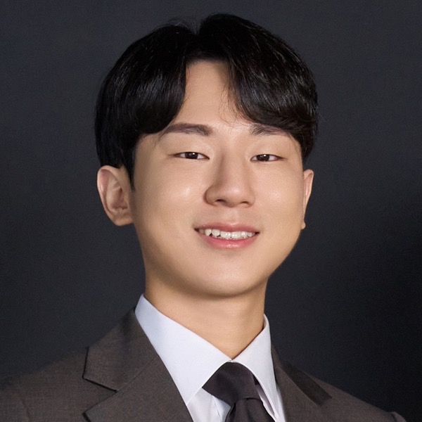학위논문 저자 사진