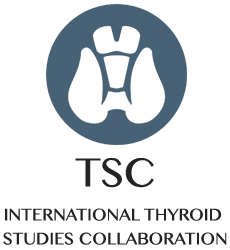 TSC logo